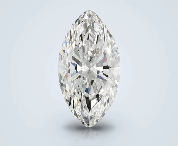 2.48 Carat · E · VS1 Rare Carat Ideal Cut