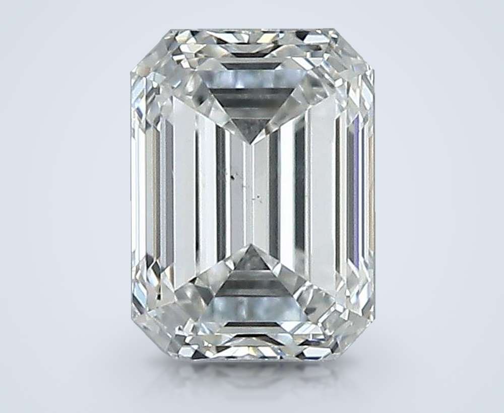 0.58 Carat · G · SI1 Rare Carat Ideal Cut
