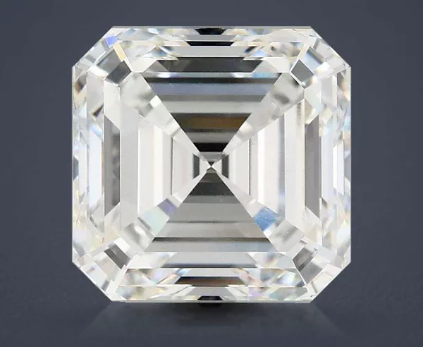 7.16 Carat · E · VVS2 Rare Carat Ideal Cut