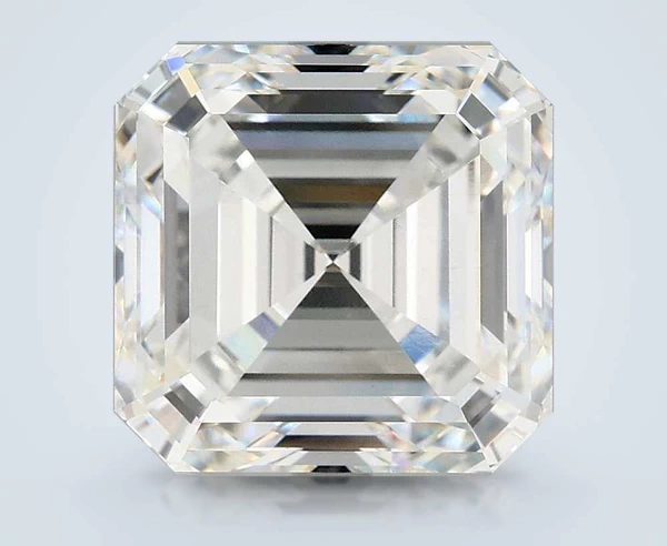 7.16 Carat · E · VVS2 Rare Carat Ideal Cut