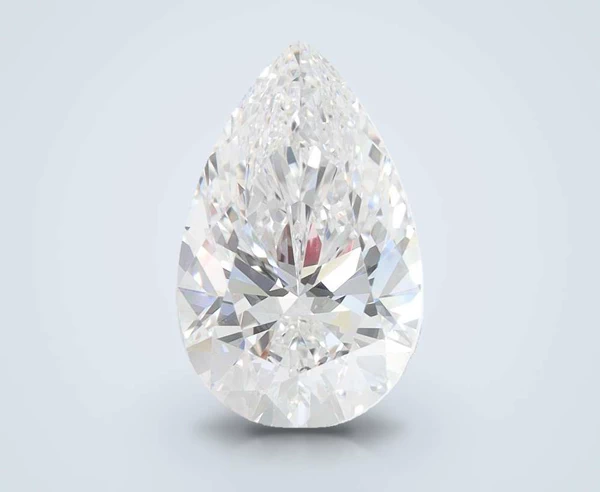 3.01 Carat · D · VVS1 Rare Carat Ideal Cut