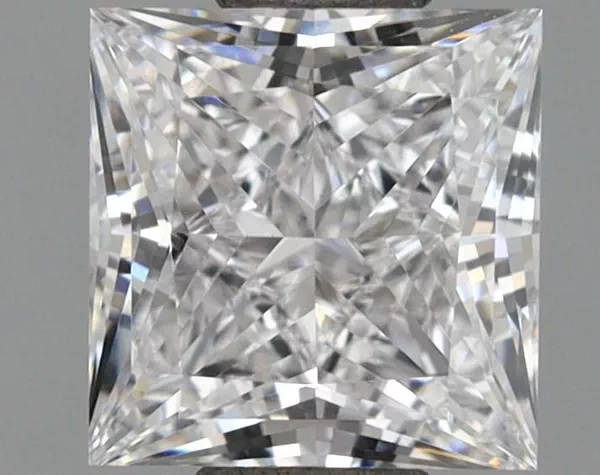 0.93 Carat · D · VVS2 Rare Carat Ideal Cut
