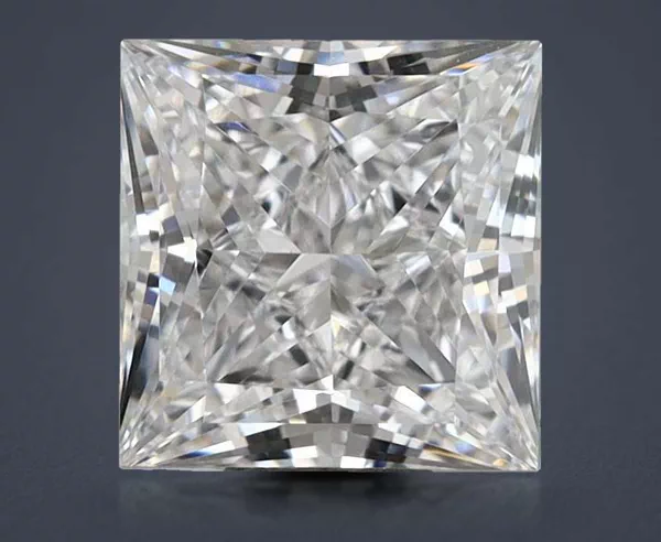 0.93 Carat · D · VVS2 Rare Carat Ideal Cut