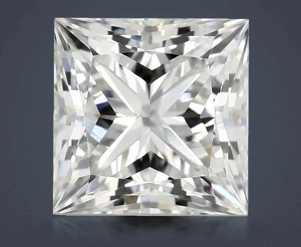 1.08 Carat · F · VVS2 Rare Carat Ideal Cut