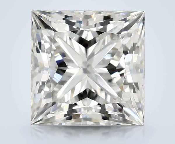1.08 Carat · F · VVS2 Rare Carat Ideal Cut