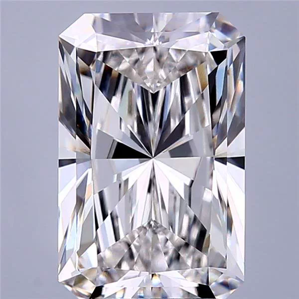2.8 Carat · E · VVS1 Rare Carat Ideal Cut