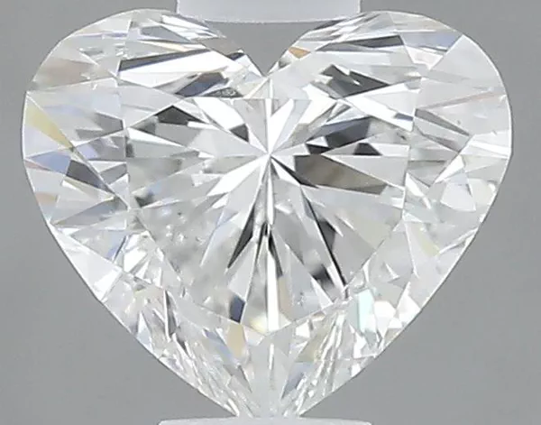 0.65 Carat · G · SI1 Rare Carat Ideal Cut
