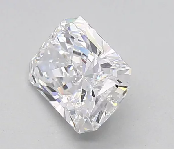 1.08 Carat · D · IF Rare Carat Ideal Cut