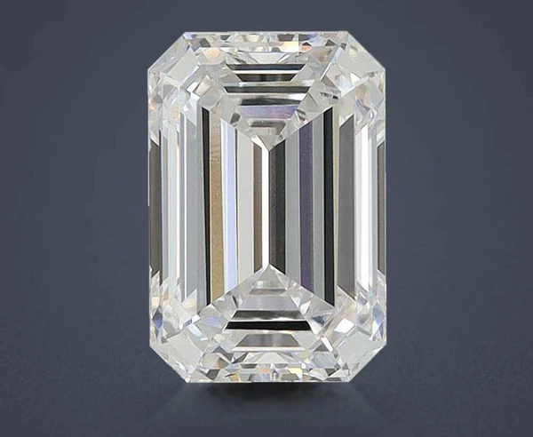 3.04 Carat · E · VVS1 Rare Carat Ideal Cut