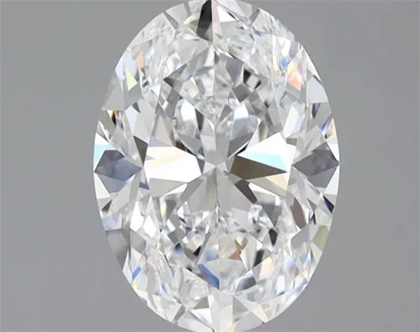 1.2 Carat · D · VVS1 Rare Carat Ideal Cut