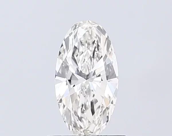 0.9 Carat · G · VVS2 Rare Carat Ideal Cut