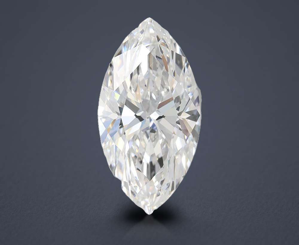 2.27 Carat · D · IF Rare Carat Ideal Cut