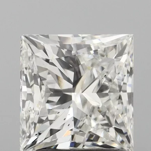 1.76 Carat · F · VS2 Rare Carat Ideal Cut