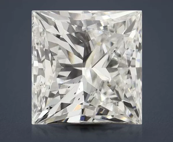 1.76 Carat · F · VS2 Rare Carat Ideal Cut