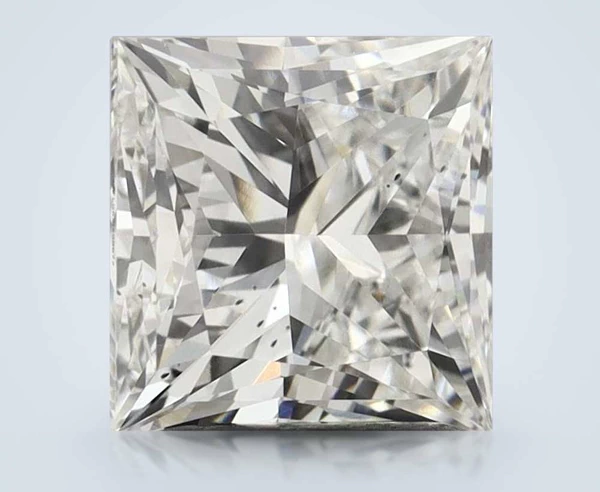 1.76 Carat · F · VS2 Rare Carat Ideal Cut