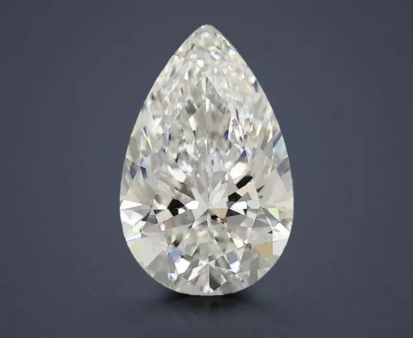 1.18 Carat · E · VS2 Rare Carat Ideal Cut