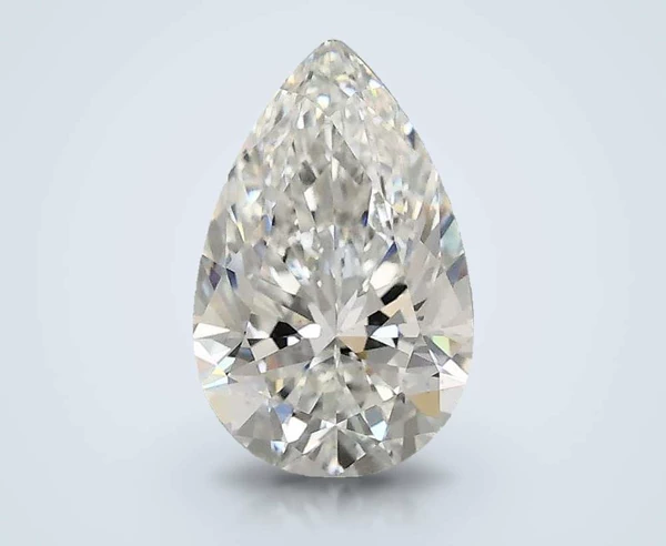 1.18 Carat · E · VS2 Rare Carat Ideal Cut