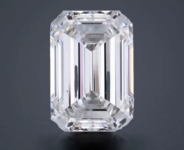 4.5 Carat · H · VVS2 Rare Carat Ideal Cut