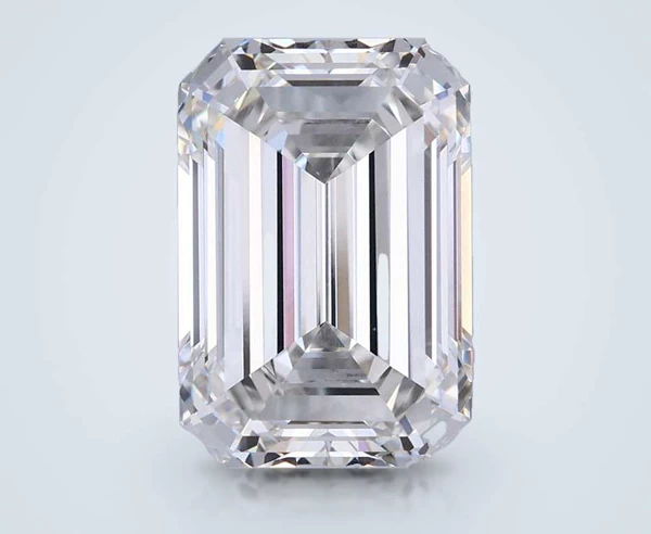 4.5 Carat · H · VVS2 Rare Carat Ideal Cut
