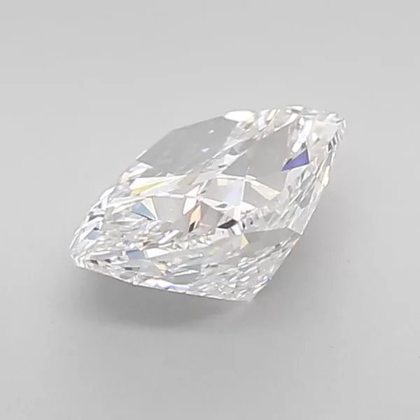 1.92 Carat · D · IF Rare Carat Ideal Cut