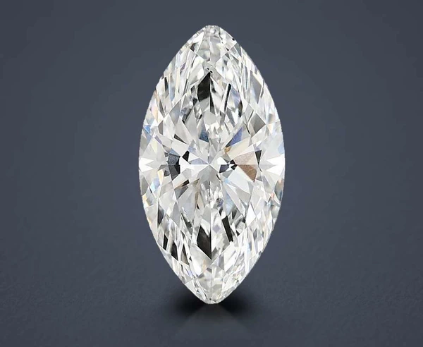 2.8 Carat · E · VS2 Rare Carat Ideal Cut
