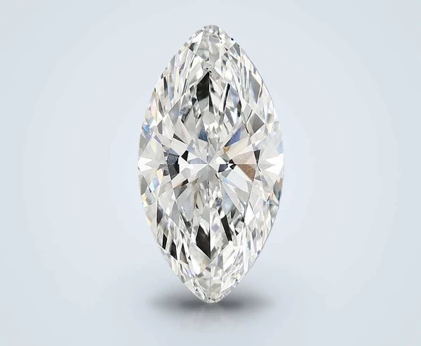 2.8 Carat · E · VS2 Rare Carat Ideal Cut