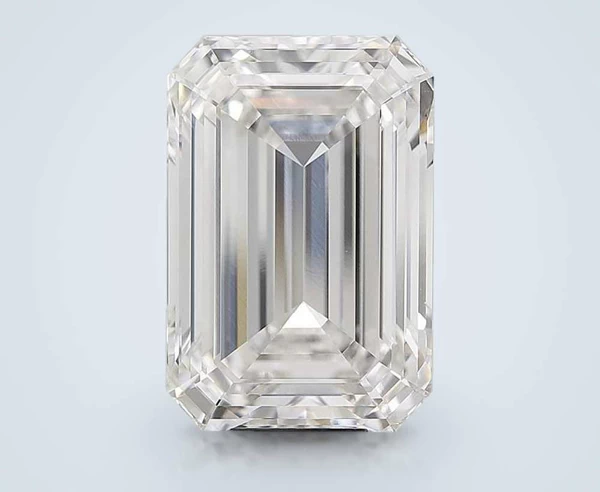 14.1 Carat · G · VVS1 Rare Carat Ideal Cut