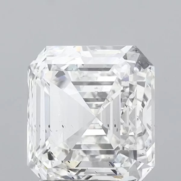 2.05 Carat · E · SI1 Rare Carat Ideal Cut