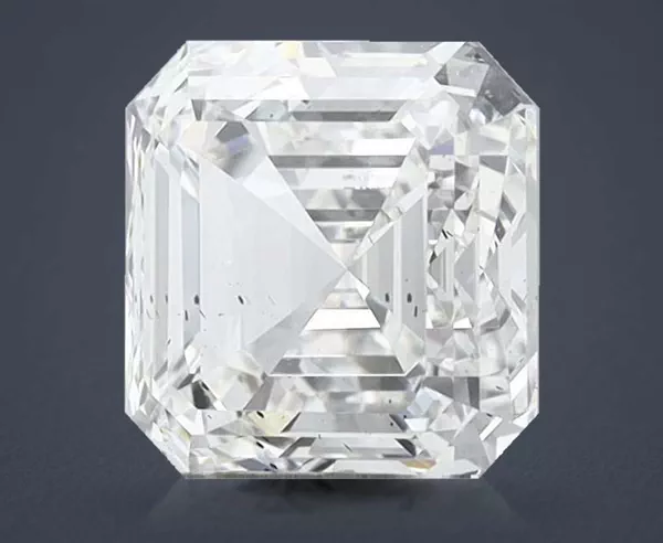 2.05 Carat · E · SI1 Rare Carat Ideal Cut