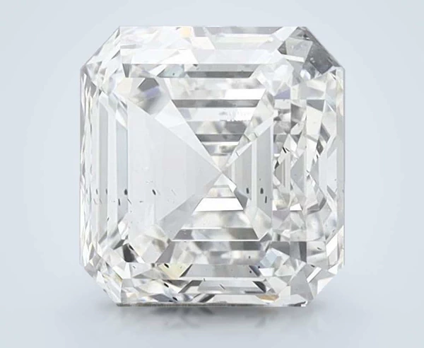2.05 Carat · E · SI1 Rare Carat Ideal Cut