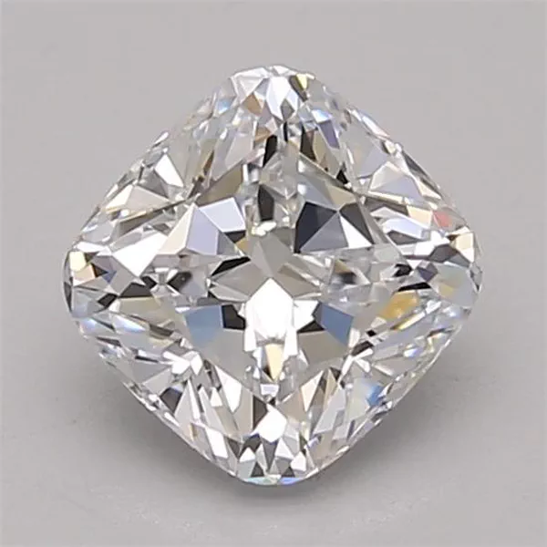 1.06 Carat · D · VVS1 Rare Carat Ideal Cut