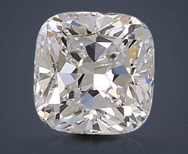 1.06 Carat · D · VVS1 Rare Carat Ideal Cut