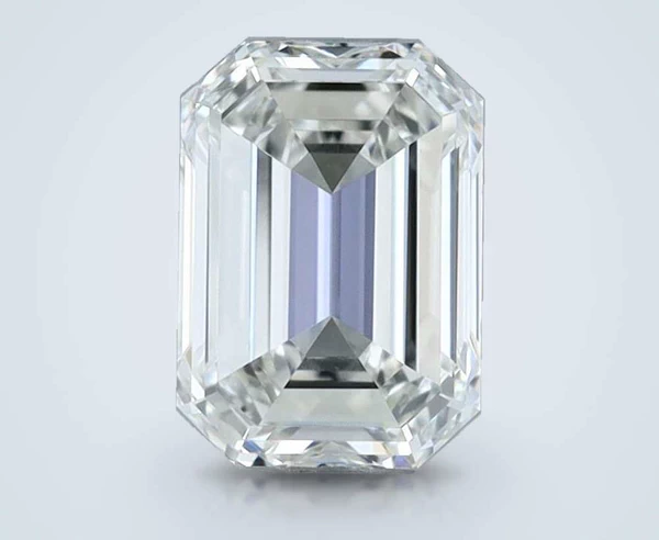 0.7 Carat · I · VS1 very good Cut