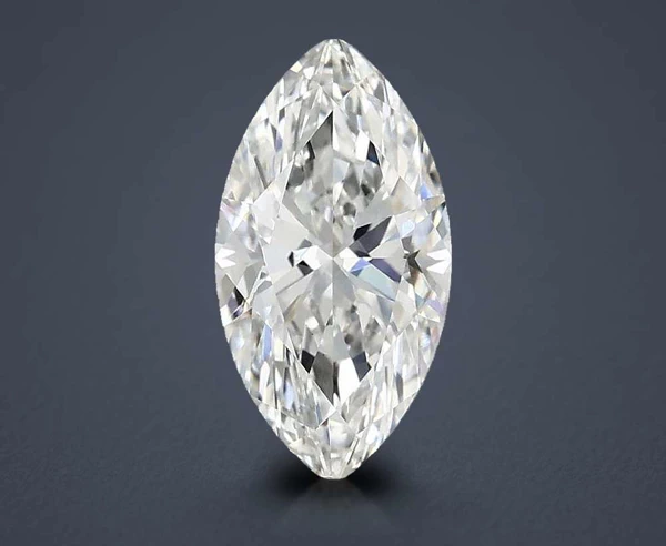 1.47 Carat · E · VS1 Rare Carat Ideal Cut