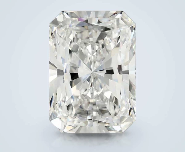 5.92 Carat · E · VS1 Rare Carat Ideal Cut