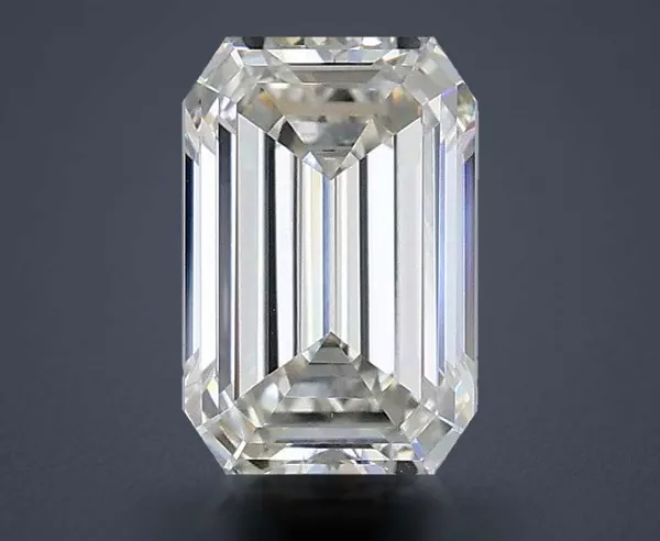 1.03 Carat · I · VVS2 Rare Carat Ideal Cut