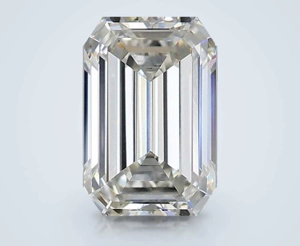 1.03 Carat · I · VVS2 Rare Carat Ideal Cut
