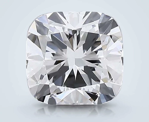1.45 Carat · D · VS2 Rare Carat Ideal Cut