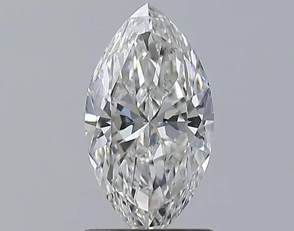 1.2 Carat · G · VS2 very good Cut