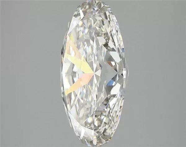4.01 Carat · H · VS2 Rare Carat Ideal Cut