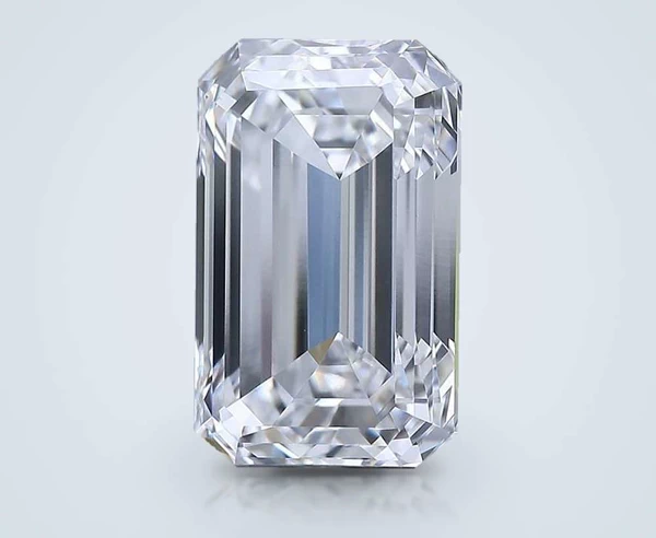 2.29 Carat · D · VVS2 Rare Carat Ideal Cut