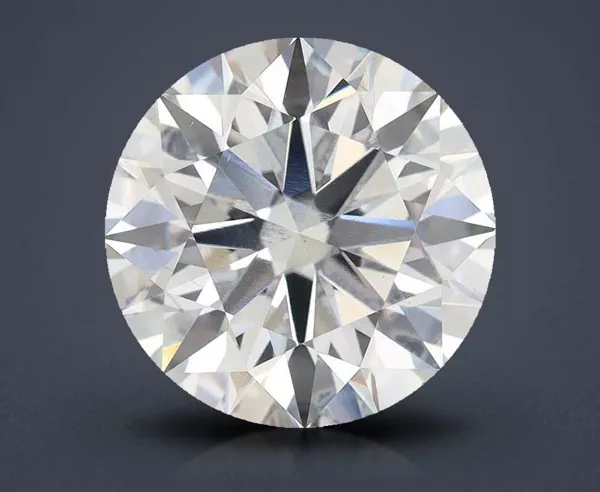 6.74 Carat · G · VS2 Rare Carat Ideal Cut