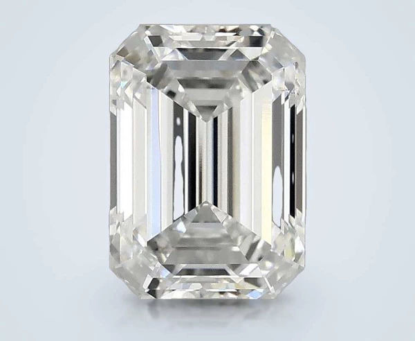 2.05 Carat · E · VS2 Rare Carat Ideal Cut