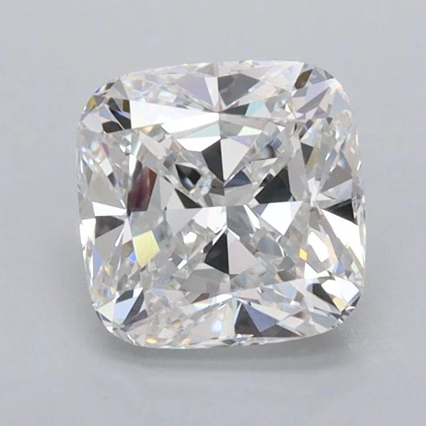 1.52 Carat · E · VVS2 Rare Carat Ideal Cut