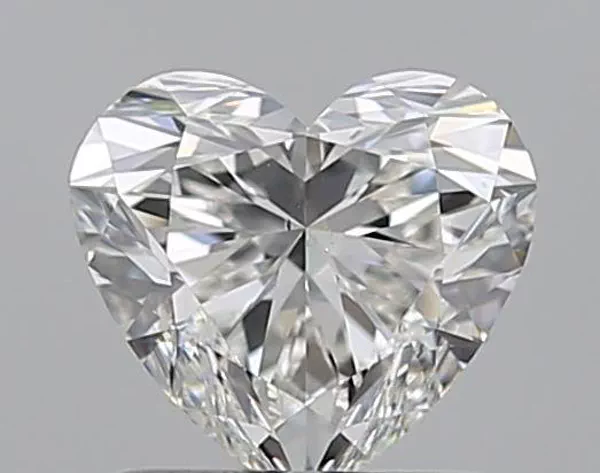 0.98 Carat · I · VS2 Rare Carat Ideal Cut