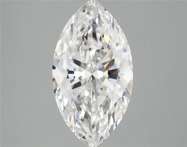 2.97 Carat · E · VS1 Rare Carat Ideal Cut