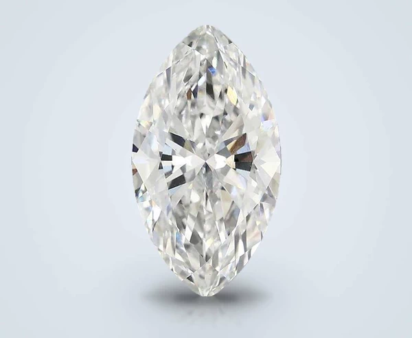2.97 Carat · E · VS1 Rare Carat Ideal Cut