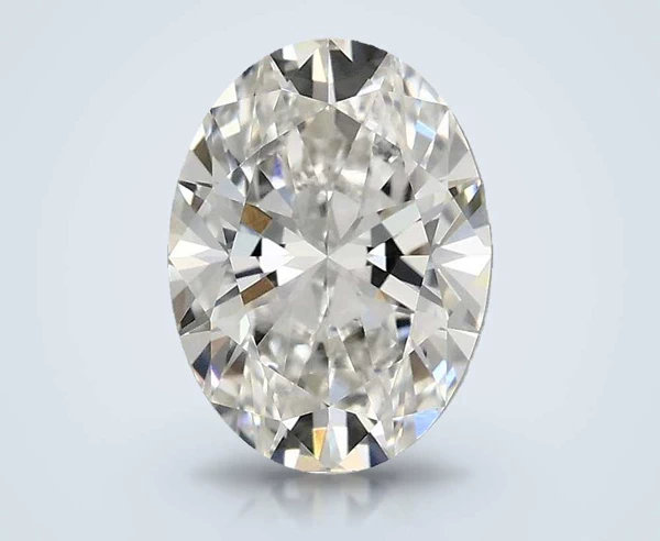 1.05 Carat · G · VVS2 Rare Carat Ideal Cut