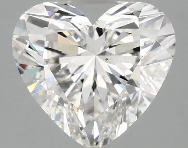 2.04 Carat · F · VS2 Rare Carat Ideal Cut