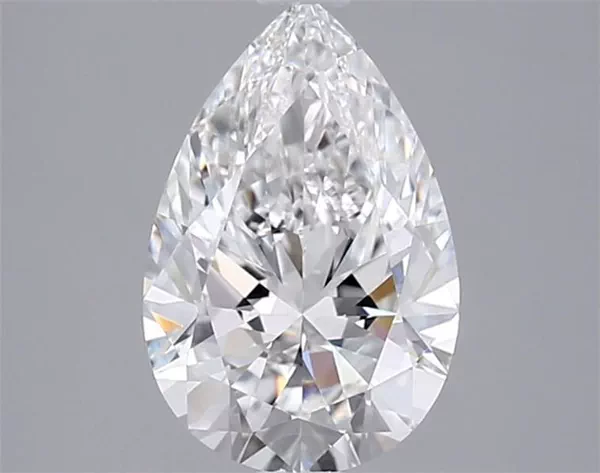 1.5 Carat · E · VVS1 Rare Carat Ideal Cut